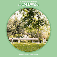 Tobe Nwigwe - Lord Forgive Me (Feat. Fat Nwigwe) Ft Pharrell Williams & Earthgang загрузить