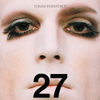 Tobias Bernstrup - 27 (Laser Mix) загрузить