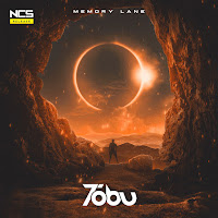Tobu - Memory Lane загрузить