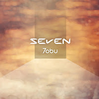 Tobu - Seven загрузить