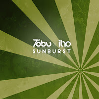 Tobu - Sunburst Ft Itro загрузить