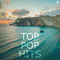 Tobu - Higher загрузить