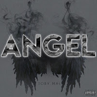 Toby Mai - Angel загрузить