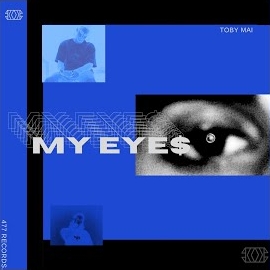 Toby Mai - My Eye$ загрузить