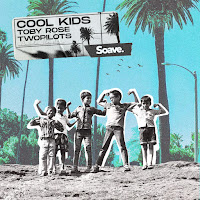 Обложка песни 