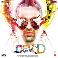 Tochi Raina - Pardesi загрузить