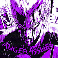 Toismic - Anger Issues (Slowed) загрузить