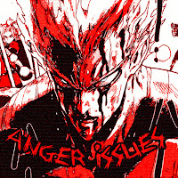 Toismic - Anger Issues загрузить