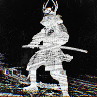 Toismic - Hologram загрузить