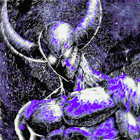 Toismic - Walk Of Gods (Slowed + Reverb) загрузить