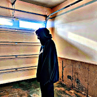 Token - Why Would U Wanna Breakup? загрузить