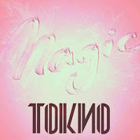 Tokio - Близнец загрузить