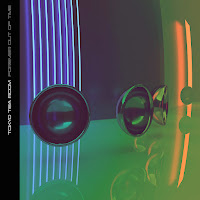 Tokyo Tea Room - Forever Out Of Time загрузить