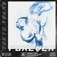 Tokyo Tears - Forever загрузить