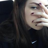 Tokyo Tears - Vampire загрузить