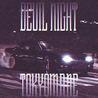 Tokyomane - Devil Night загрузить