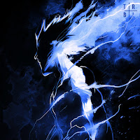 Tokyophile - Angelical Pancada 2.0 (Slowed) загрузить