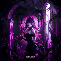 Tokyophile - Heyah! загрузить