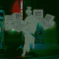 Tokyopill - Let's All Love Lain загрузить