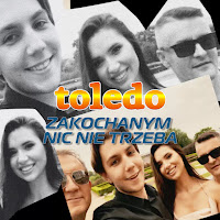 Toledo - Zakochanym Nic Nie Trzeba (Extended Mix) загрузить