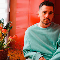 Tolo4Nyi - Я Знаю загрузить