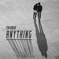Tom Boxer - Anything загрузить