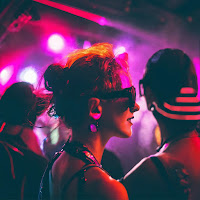 Tom Brook - Welcome (Extended Mix) загрузить