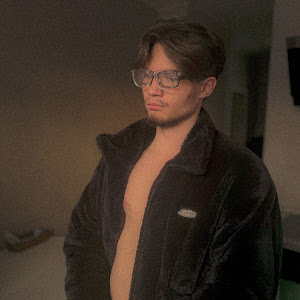 Tom Carti - Nes ft Wels загрузить