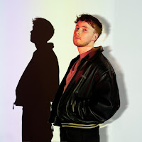 Tom Frane - As It Is Right Now загрузить