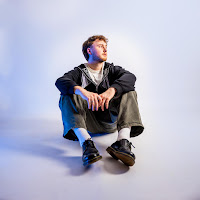 Tom Frane - You загрузить