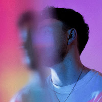 Tom Frane - Tiny Fractures Ft Rj Pasin загрузить