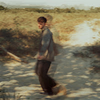 Tom Frane - Unstable Ft Rj Pasin загрузить