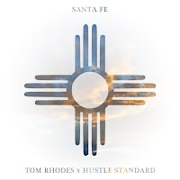 Tom Rhodes - Small Feeling Ft Hustle Standard загрузить