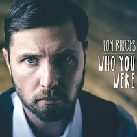 Tom Rhodes - Lay It Down загрузить