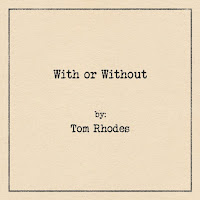 Tom Rhodes - Bread And Roses загрузить