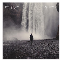 Tom Speight - My Name загрузить