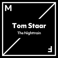 Tom Staar - The Nighttrain загрузить