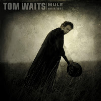 Tom Waits - Black Market Baby загрузить
