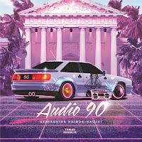 Tomas Augulis - Mergaitė Prie Mėlynos Jūros загрузить