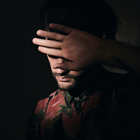 Tomas Novoa - Velo загрузить