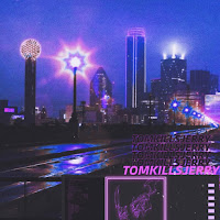Tomkillsjerry - I Wasn't Always This Way загрузить