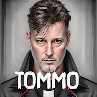 Tommo - Give Me загрузить