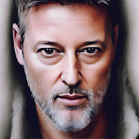 Tommo - Go загрузить