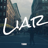 Tommo - Liar загрузить