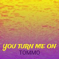 Tommo - You Turn Me On загрузить