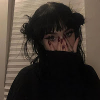 Tommymuzzic - After Dark (Nightcore) загрузить