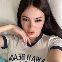 Tommymuzzic - Happy Nation (Slowed To Perfection) загрузить