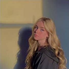 Tommymuzzic - Summertime Sadness (Slowed + Reverb) загрузить