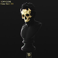 Tomygone - Fame (Feat. Ish) загрузить