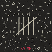 Tomygone - What More Ft Amvis загрузить